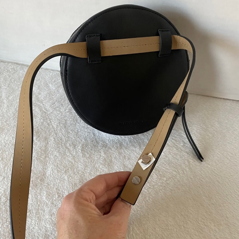 Rebecca Minkoff Belt Bag - Picture 7 of 9